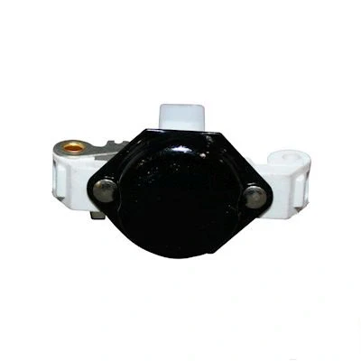 Imagen de JP GROUP 1121602600 Soporte, silenciador Caucho VOLKSWAGEN: Scirocco II, GOLF 2, Transporter 4