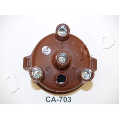 Imagen de JAPKO 121703 Tapa de Distribuidor 4
