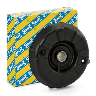 Imagen de SNR KB659.49 Kit reparación, apoyo columna amortiguación PEUGEOT: 5008 I