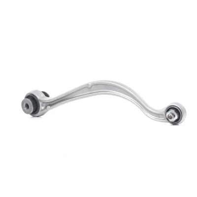Imagen de DELPHI TC3876 Barra oscilante, suspensión de ruedas Brazo oscilante longitudinal, transversal CITROËN: C5 3, III Familiar norauto,