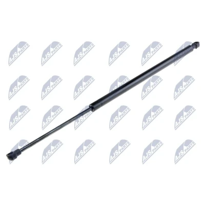 Imagen de NTY AE BM 018 Amortiguador de maletero 530 BMW: X5
