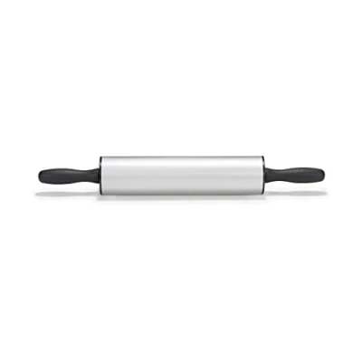 Imagen de Pâtisse INPA.03650, Inoxidable, Plateado
