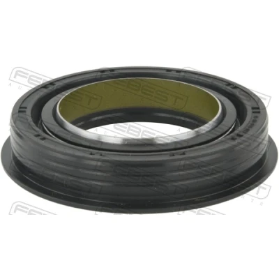 Imagen de Anillo retén, engranaje distribuidor FEBEST 95RCW 44701214X