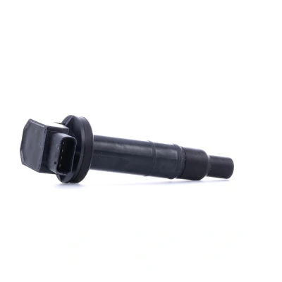 Imagen de FACET 9.6359 Bobina de encendido COIL ON PLUG TOYOTA: Yaris I Hatchback, II III Hatchback