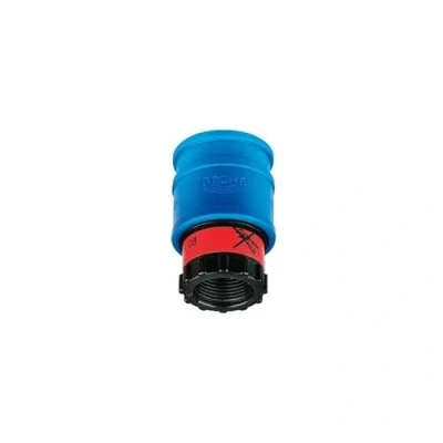 Imagen de Grohe Vástago para grifos Ref. 46338000