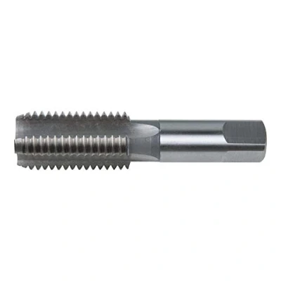 Imagen de KS TOOLS 331.3345 Macho de roscar Repasador 45, 13 M4x0,7