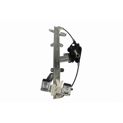 Imagen de Lève vitre VAICO V25 0558