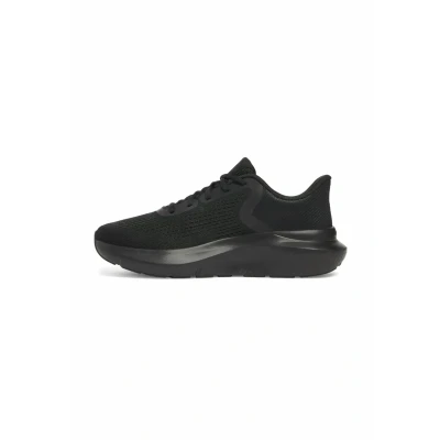 Imagen de Under Armour Zapatillas running asfalto black, Hombre, Talla: 44, Black Zapatos