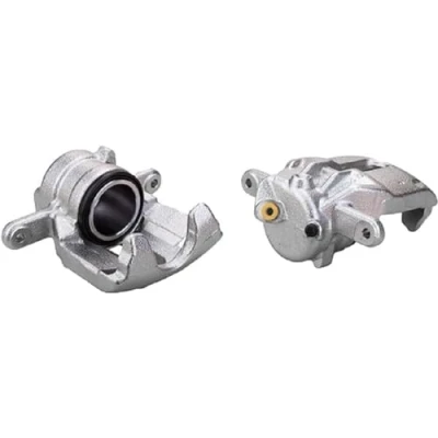 Imagen de HELLA 8AN 355 789 941 Pinza de freno sin soporte RENAULT: CLIO 2, 3, Kangoo II / Grand Kangoo, MERCEDES BENZ: Citan Furgón, DACIA: Dokker Express