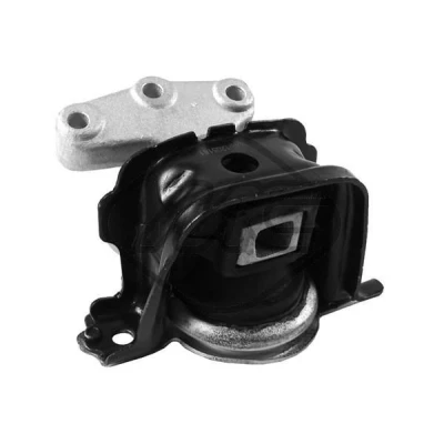Imagen de Soporte del motor Metalcaucho 05181