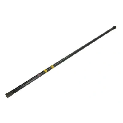 Imagen de REINHOCH RH10 2014 Brazo oscilante de suspensión