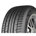 Imagen de Petlas PT431 215/55 R18 95H coche de turismo Neumáticos verano NISSAN: Qashqai 2, / Qashqai+2 I, X Trail, OPEL: Mokka