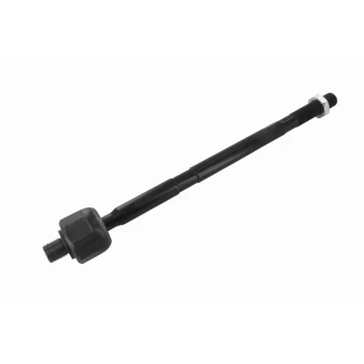 Imagen de VAICO V40 1409 Rotula Axial de Direccion eje delantero, ambos lados 310