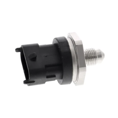 Imagen de Sensor, presión combustible VEMO V52 72 0272
