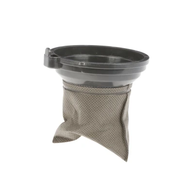 Imagen de Bosch Siemens 00650921 filtro de motor aspiradora fino