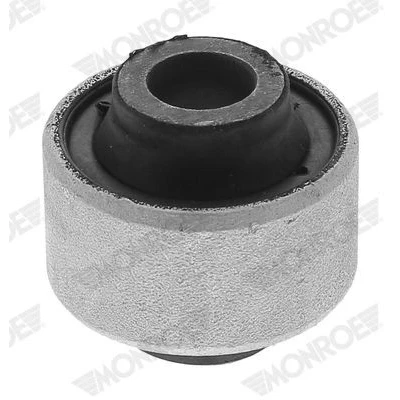 Imagen de MONROE L25L14 Silentblock Brazo de Suspension RENAULT: Megane 4, IV Sedán, 4