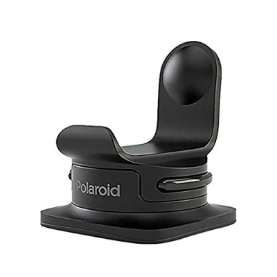 Imagen de Accesorio Polaroid Cube Soporte Para Casco