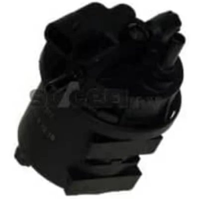 Imagen de PURFLUX FC571 Filtro Combustible Cartucho filtrante RENAULT: LAGUNA 1, CLIO 2, Kangoo I