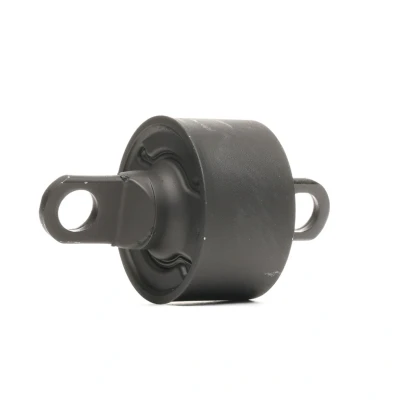 Imagen de TEDGUM 00192191 Casquillo, alojamiento del brazo oscilante transversal JEEP: Compass, Patriot, DODGE: Caliber norauto, oscaro, mister auto