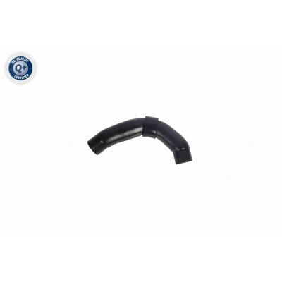 Imagen de VAICO V10 8870 Manguitos de Radiador VOLKSWAGEN: Golf 7, Tiguan I, 7 Variant, SEAT: Leon III Hatchback, SC, ST