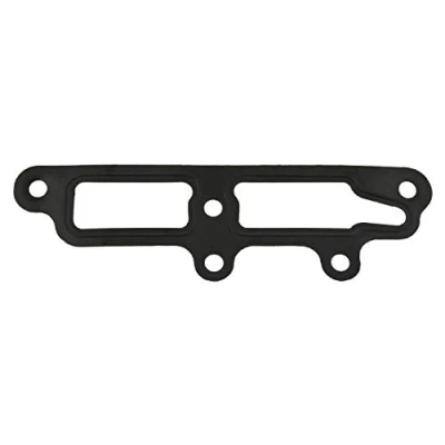 Imagen de FEBI BILSTEIN 49691 Juntas
