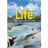 Imagen de Life Upper intermediate Workbook And Key Audio Cd Cd)