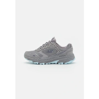 Imagen de Skechers Performance GO RUN Altitude 2.0 Zapatillas de trail running, Mujer, Talla: 37.5, Gray/blue Zapatos