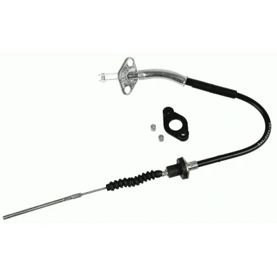 Imagen de SACHS 3074 600 154 Cable de Embrague