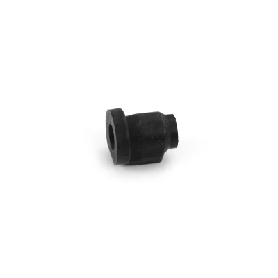 Imagen de SKF VKDS 331042 Silentblock Brazo de Suspension VOLKSWAGEN: GOLF 1 Cabriolet, Jetta Mk1,