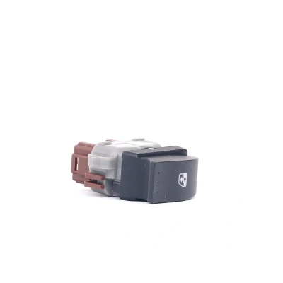 Imagen de TOPRAN 702 104 Interruptor, elevalunas delante RENAULT: MASTER 2 Kasten, Bus norauto, oscaro, mister auto