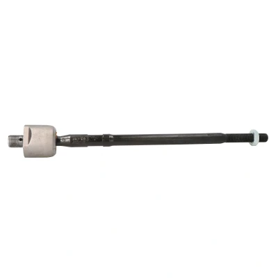 Imagen de MOOG MI AX 7305 Rotula Axial de Direccion Eje delantero M12X1.25 328,5 MITSUBISHI: Lancer 7 Limousine
