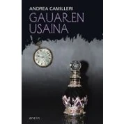 Imagen de Gauaren Usaina