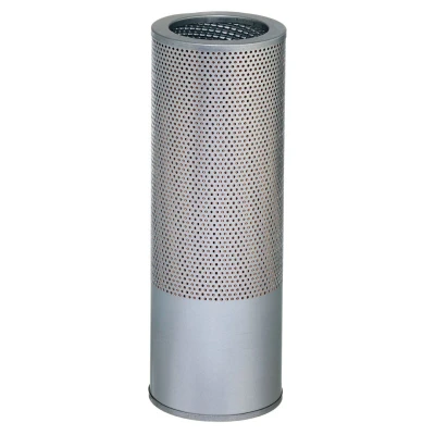 Imagen de HENGST FILTER EY1137H Filtro, sistema hidráulico operador