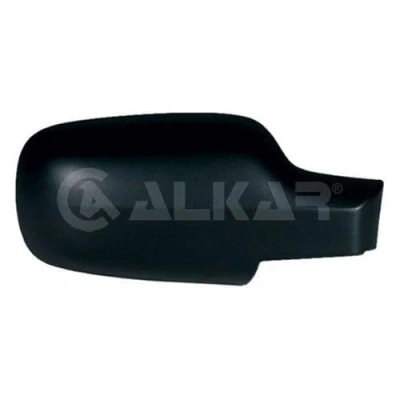 Imagen de ALKAR 6344228 Cubierta, retrovisor exterior derecha RENAULT: SCENIC 2, MEGANE 2 Coupe Cabriolet, Kombi norauto, oscaro, mister auto