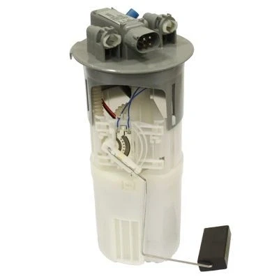 Imagen de HITACHI 133446 Unidad de alimentación combustible con sensor nivel eléctrico Gasóleo Hueco LAND ROVER: Freelander I SUV Cabrio,