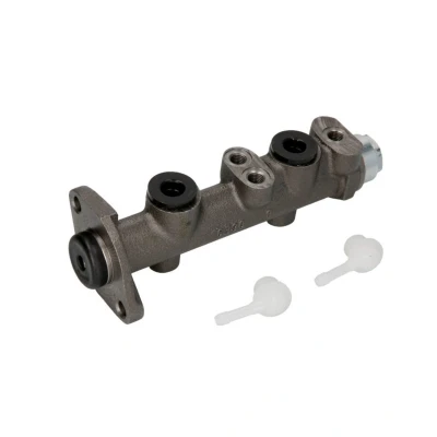 Imagen de Cilindro principal de freno LPR 6701
