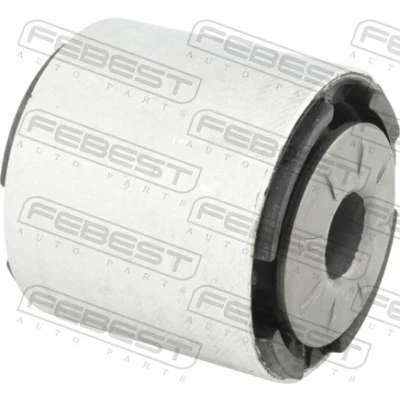 Imagen de Soporte, diferencial FEBEST CDAB 042
