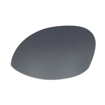 Imagen de ALKAR 6341283 Cubierta, retrovisor exterior izquierda imprimado PEUGEOT: 206 Hatchback, SW, 206+ CITROËN: Xsara Picasso norauto, oscaro