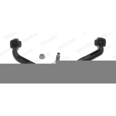 Imagen de MOOG CH TC 17042 Barra oscilante, suspensión de ruedas arriba, Eje delantero, derecha Brazo oscilante transversal Fundición acero JEEP: Cherokee IV