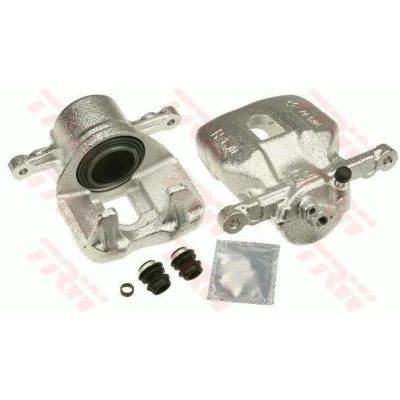 Imagen de TRW BHW398E Pinza de freno Hierro fundido TOYOTA: RAV4 I SUV