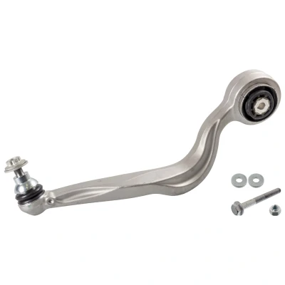 Imagen de FEBI BILSTEIN 176678 Barra oscilante, suspensión de ruedas MERCEDES BENZ: Clase C Berlina, T modell, Coupé