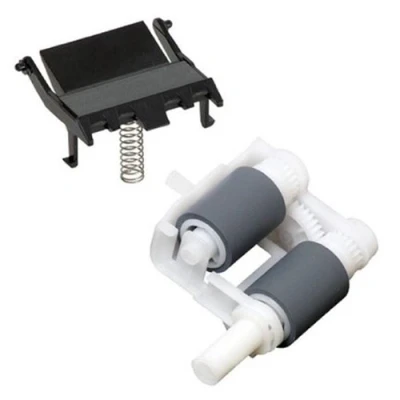 Imagen de Brother LU9244001 kit alimentador de papel