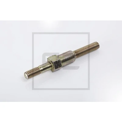 Imagen de PETERS ENNEPETAL 036.102 00A Tornillo M8
