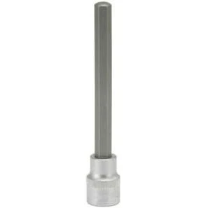 Imagen de KS Tools 911.1570 1/2&quot; Llave de vaso 10mm, dodecaedra