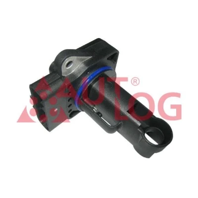 Imagen de AUTLOG LM1156 Medidor de masa aire MAZDA: 3 Hatchback, 6 Berlina, CX 7, SUBARU: Impreza II I Forester
