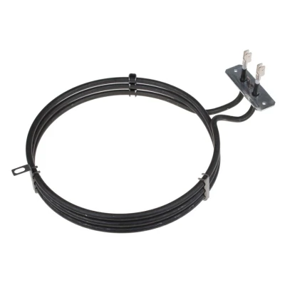 Imagen de Ariston Elemento calefactor aire caliente 2800w C00141180