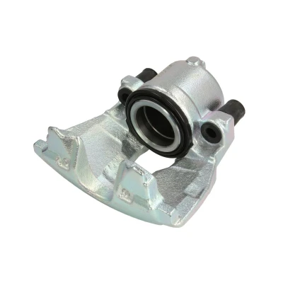 Imagen de BUDWEG CALIPER 342456 Pinza de freno OPEL: Astra H Hatchback, Corsa C Zafira B norauto, oscaro, mister auto