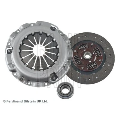 Imagen de Kit de embrague BLUE PRINT ADG03087
