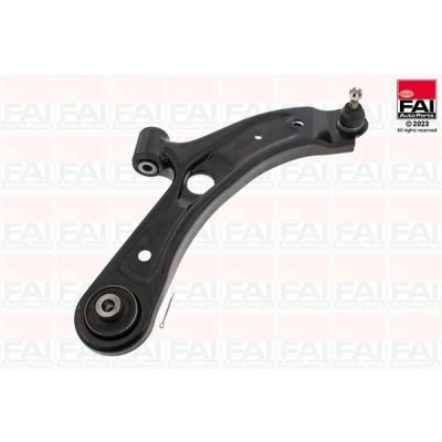 Imagen de Barra oscilante, suspensión de ruedas FAI AutoParts SS8005