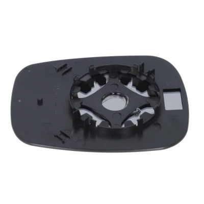 Imagen de ALKAR 6403174 Cristal de Espejo izquierda, derecha RENAULT: Kangoo I Express, norauto, oscaro, mister auto